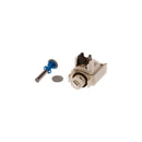Original valve for Bosch dishwasher code 10002811