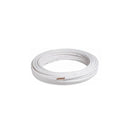 ISOCLIMA ISOPOLAR - Tubo de cobre aislado para aire acondicionado - AST-00910004