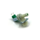 UNIVERSALE - Washing Machine Solenoid Valve - 24VOLT DC