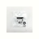 CANDY - Junta Descalcificador Lavavajillas - 91941698