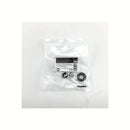 CANDY - Junta Descalcificador Lavavajillas - 91941698