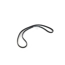 J5 1189 belt for Bosch dryer and compatible brands