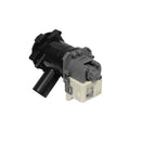 BOSCH, BALAY, SIEMENS - Bomba de Desagüe para Lavadora - 00141896