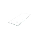 Original glass shelf for Bosch refrigerator code 11041520