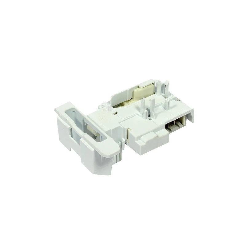 ELECTROLUX, FRIGIDAIRE, KENMORE - Washing Machine Lid Lock Switch - 137353302