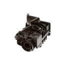 Boiler group for Bosch kettle 11047614 compatible Siemens and Neff