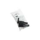 WHIRLPOOL, ARISTON, INDESIT, SCHOLTES - Motor Brushes for Washing Machine - C00196540
