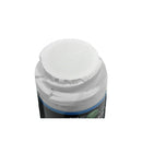 GENERAL ELECTRIC - Filtro de agua nevera - GSWF