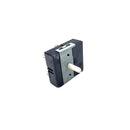 single circuit 50.8 power switch for Gorenje and other brands