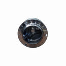 Original drum for Bosch washing machine compatible with codes 00476181 and others