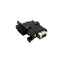 Original door lock for Indesit washing machine C00111494