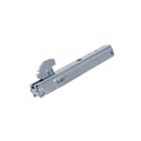 FRANKE, NARDI, BLANCO - Bisagra Horno - 031199009926R
