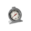 MONDO - Termómetro Horno - 00232101