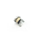 Termostato 16A 250V T175 para lavadora Electrolux y AEG