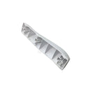 batidor para lavadora smeg código 760071945 760074028