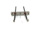 Electrolux upper heating element 5612405026 for stove