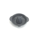 Repuesto exprimidor para De Longhi KW714205 y Kenwood