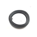 Door seal D340 D354 68 EVO for Whirlpool Indesit washing machine