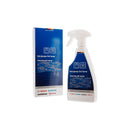 Spray gel limpieza horno Bosch original 500ml códigos 00311860