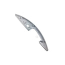 LIEBHERR - Freezer handle - 742419100
