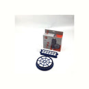 Hoover compatible vacuum filter kit 35602655
