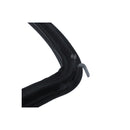 Junta puerta original horno Beko 255440101 Indesit C00912536