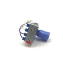LG washing machine water valve code AJU72952606