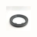 Junta puerta original lavadora Samsung DC81-01582A