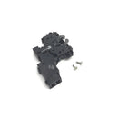 Interruptor de puerta para lavavajillas Midea 674000301022