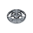 DOUBLE CROWN BURNER MEDIO MONO MONDO HOB ARÃ‡ELIK