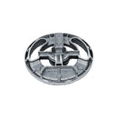 DOUBLE CROWN BURNER MEDIO MONO MONDO HOB ARÃ‡ELIK