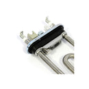 ELECTROLUX, AEG, ZANUSSI - Resistencia de lavadora 1950W - 1325064002
