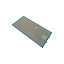 BOSCH, SIEMENS, CONSTRUCTA, NEFF, GAGGENAU - Extractor hood filter - 00435204
