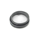Original door gasket for Electrolux washing machine 140004668079