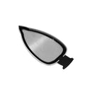 base placa original para plancha rowenta código zd7900d1