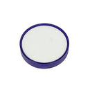 DYSON - Filtro Aspiradora - 914790-02