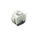 original Bosch dishwasher drain pump 00631200