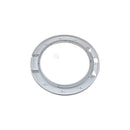 Original frame for Bosch washing machine code 18006699