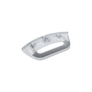 WHIRLPOOL, ARISTON, INDESIT, HOTPOINT - Maneta de puerta Lavadora - C00285747
