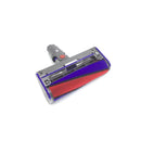 Replacement roller brush for Dyson vacuum cleaner 966489