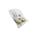 ARISTON, HOTPOINT, WHIRLPOOL - Escobillas de Motor para Lavadora - C00201861