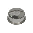 Filtro 2 tazas original para cafetera De Longhi AT4055310800