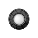 GORENJE - Retén Lavadora - 122442