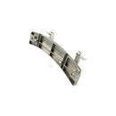 Original LG washing machine hinge 4774EN2001A reliable replacement