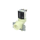 ELECTROLUX, UNIVERSAL - Solenoid Valve for Washer and Dishwasher - 4055030698