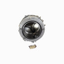Assembled welded group G60 140 for Electrolux washing machine