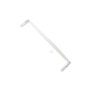 Glass stone for Gorenje refrigerator code 380294