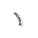 original door handle Bosch washing machine codes 00484030 00488208