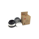 Candy vacuum filter kit compatible with Hoover 35602708