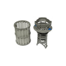 fine filter LVST Bosch dishwasher 00645038 compatible
